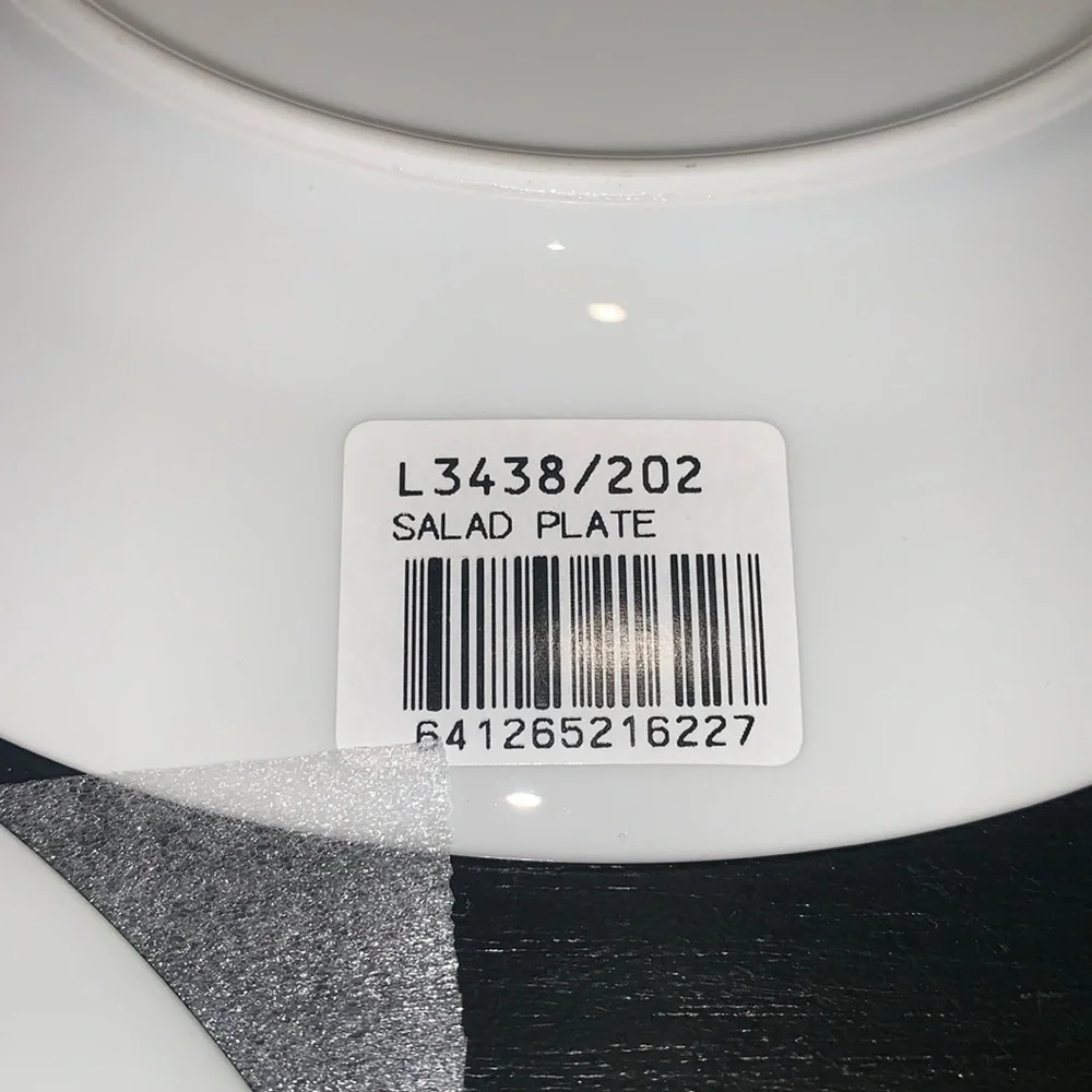 Mikasa nwt no